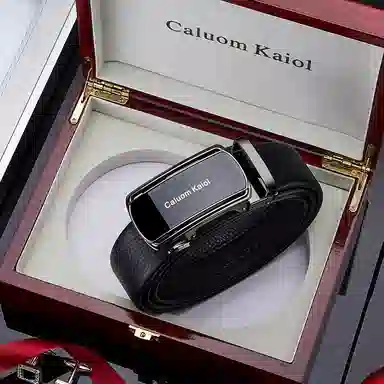 Caluom Kaiol 3.5cm