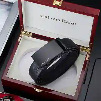 Caluom Kaiol 3.5cm