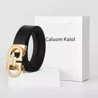 Caluom Kaiol 3.5cm
