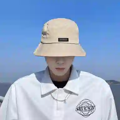 KOMY