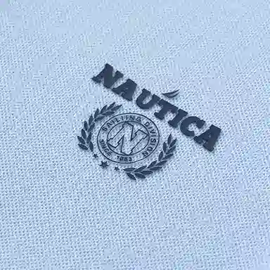 NAUTICA
