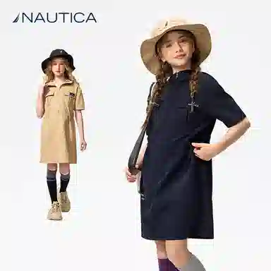 NAUTICA