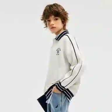 NAUTICA POLO
