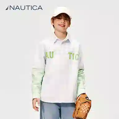 NAUTICA