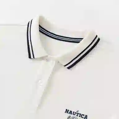 NAUTICA