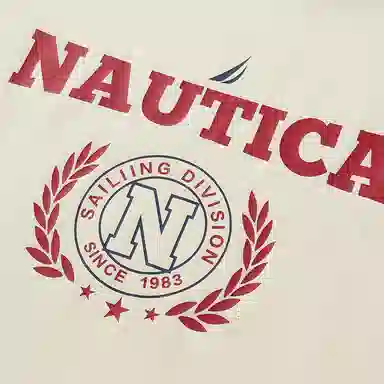 NAUTICAT