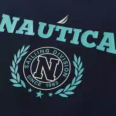 NAUTICAT