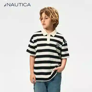 NAUTICAT