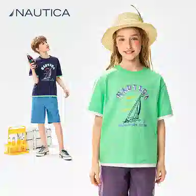 NAUTICAT