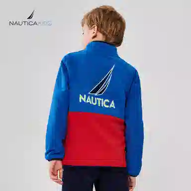 NAUTICA