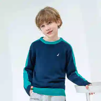 NAUTICA