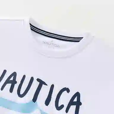 NAUTICAT