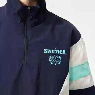 NAUTICA
