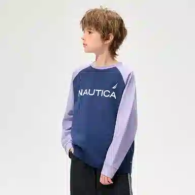 NAUTICAT
