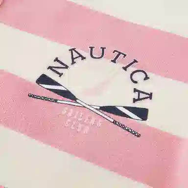 NAUTICA