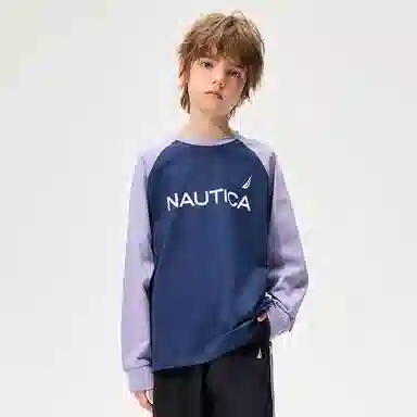 NAUTICAT