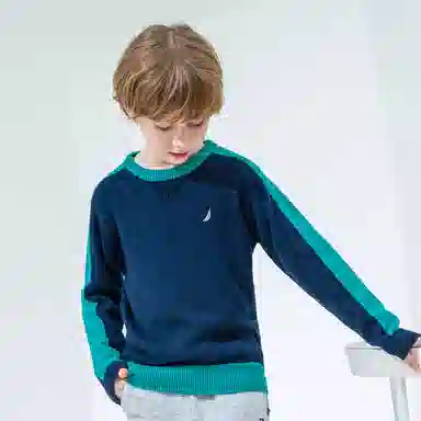 NAUTICA
