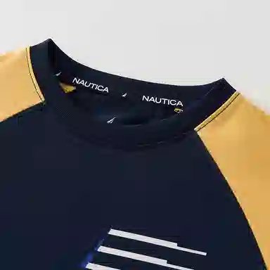 NAUTICAT