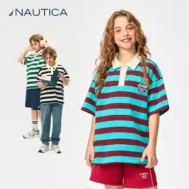 NAUTICAT