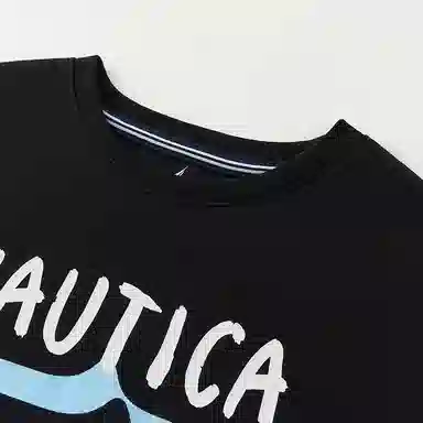 NAUTICAT