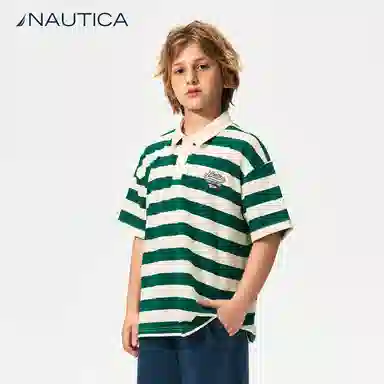 NAUTICAT