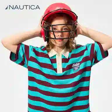 NAUTICAT