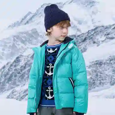 NAUTICA