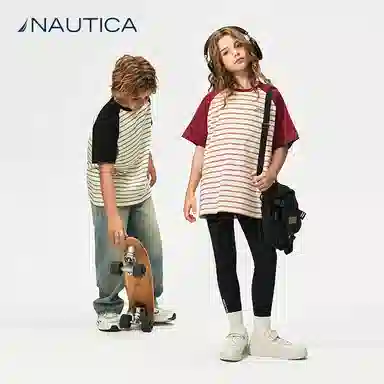 NAUTICAT
