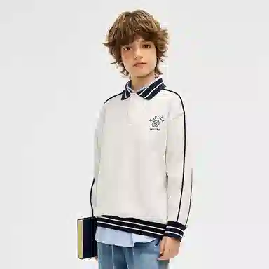NAUTICA POLO
