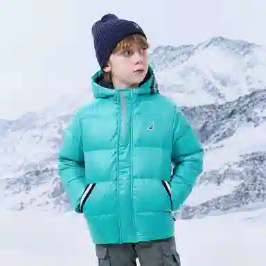 NAUTICA