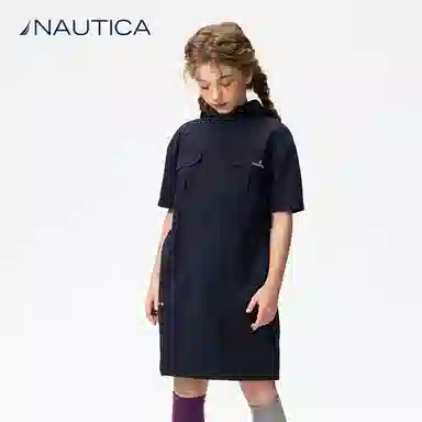 NAUTICA