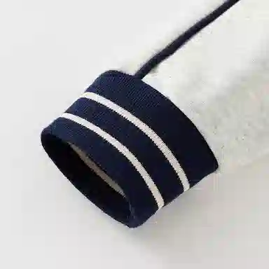 NAUTICA POLO