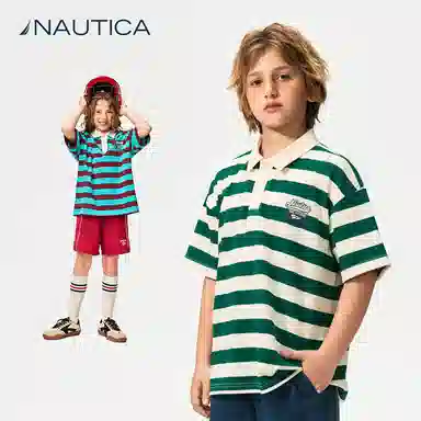 NAUTICAT