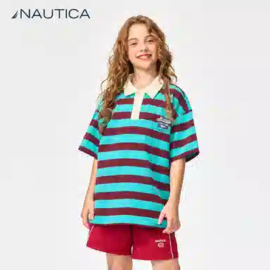 NAUTICAT