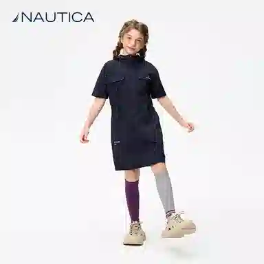 NAUTICA