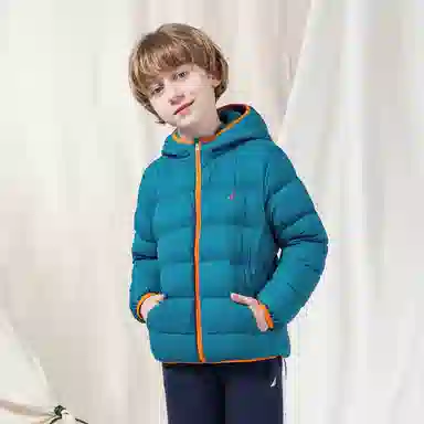 NAUTICA