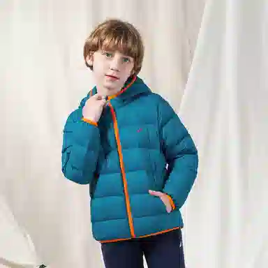 NAUTICA