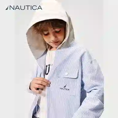 NAUTICA
