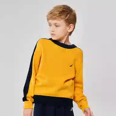 NAUTICA
