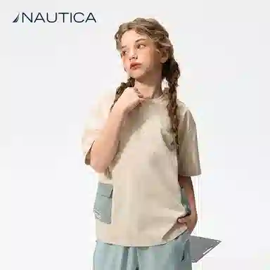 NAUTICAT