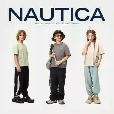 NAUTICAT