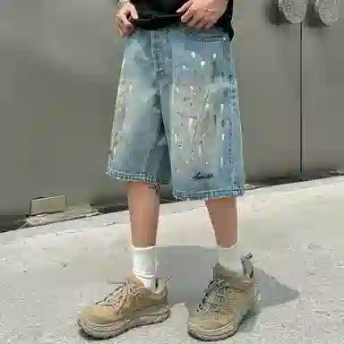 404MOB GANG