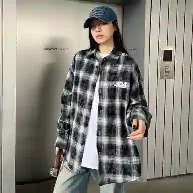 404MOB GANG