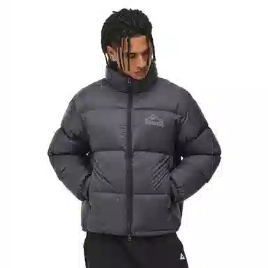 404MOB GANG 90cleanfit