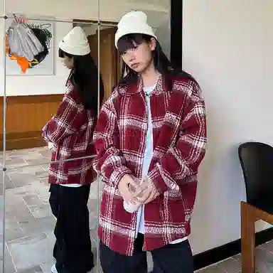 404MOB GANG
