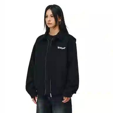 404MOB GANG cleanfit