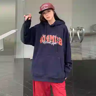 404MOB GANG Logo