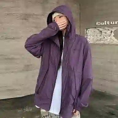 404MOB GANG