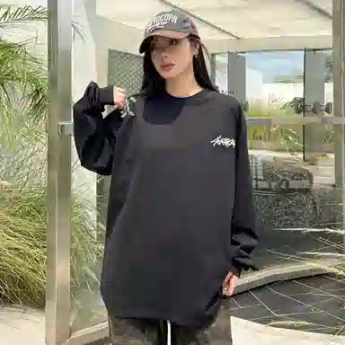 404MOB GANG T