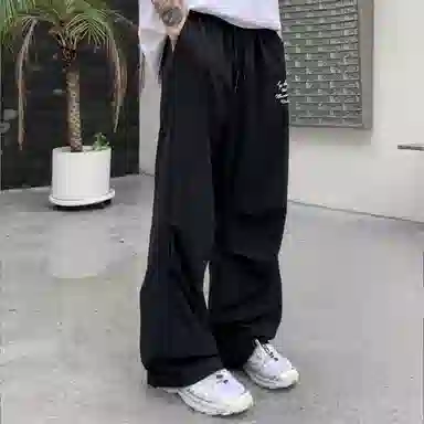 404MOB GANG